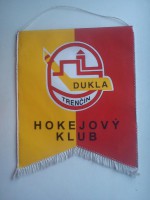 /album/trencin2/trencin-dukla-25-b-jpg1/